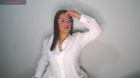 Snapshot of alana_steel_1 chatting on July 13, 1:58 pm Alana online show from July 13, 1:58 pm