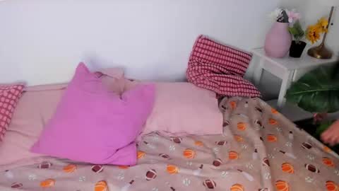 ALANA online show from February 25, 11:42 am