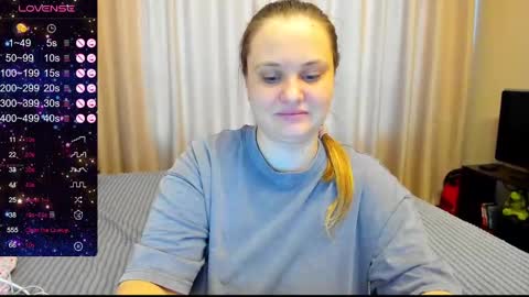 Snapshot of alanabrox chatting on February 16, 5:59 am Julia online show from February 16, 5:59 am