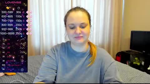 Snapshot of alanabrox chatting on February 16, 9:15 am Julia online show from February 16, 9:15 am