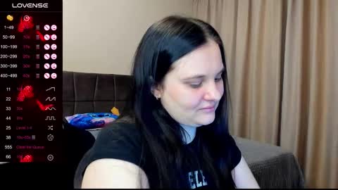 Julia online show from November 2, 3:03 pm