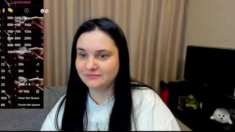 Julia online show from April 3, 6:17 pm