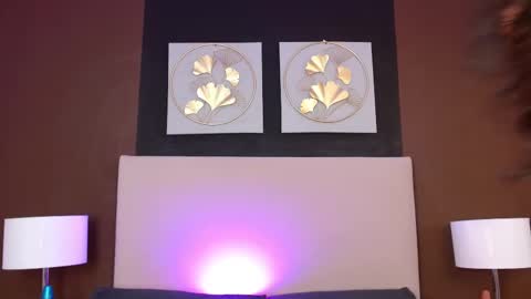 alana online show from September 15, 3:06 am