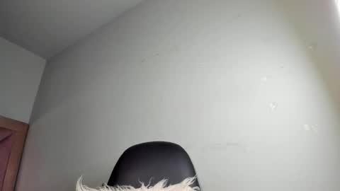 alanah connors online show from May 26, 2:24 pm