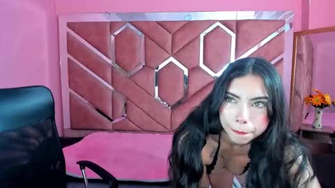 Alana hot online show from September 23, 3:42 am