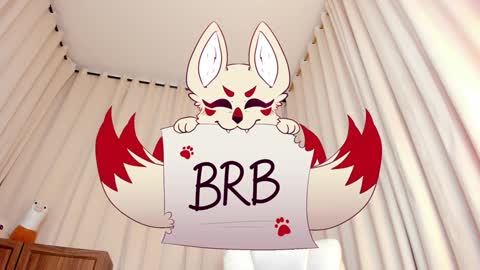 Snapshot of alanakimura_ chatting on December 18, 6:57 pm Alana silvana online show from December 18, 6:57 pm