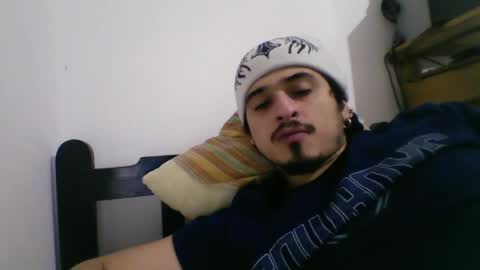 alanargenttt25 online show from June 17, 11:01 am
