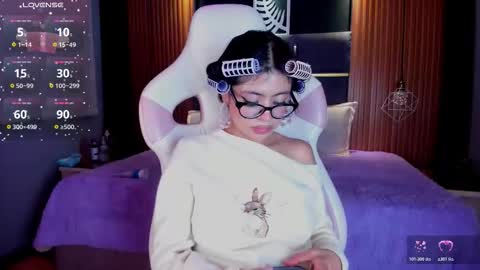 Sasha online show from November 28, 4:09 pm