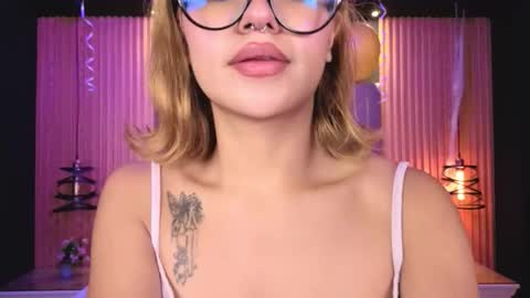 Sasha online show from March 26, 11:27 am