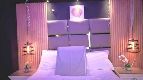 Sasha online show from March 31, 11:21 am