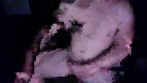 Alan online show from October 6, 11:40 am