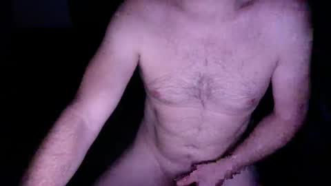 Alan online show from December 21, 12:45 pm