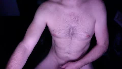 Alan online show from February 1, 2:15 pm