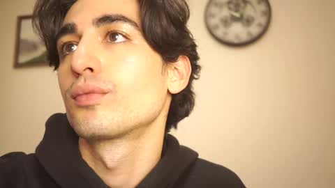 idenavarre online show from February 17, 8:58 pm