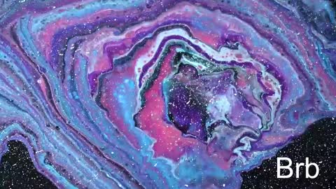 idenavarre online show from March 7, 2:46 am