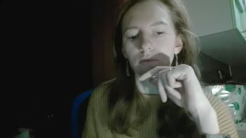 Snapshot of alane26 chatting on October 27, 8:57 pm Elisa online show from October 27, 8:57 pm