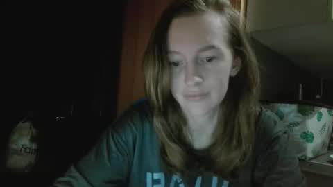 Snapshot of alane26 chatting on October 30, 7:47 pm Elisa online show from October 30, 7:47 pm