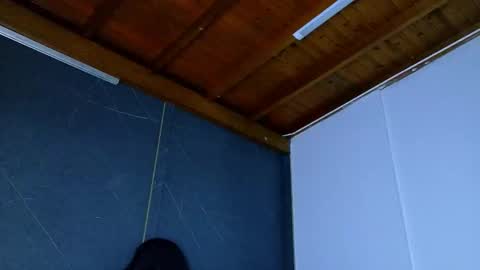 Alan Ferrer online show from February 20, 10:16 am