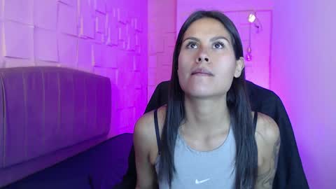 alanis  online show from April 2, 3:31 pm