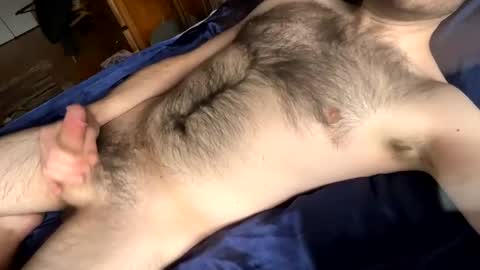 Snapshot of alanj782 chatting on February 6, 5:09 pm Alan online show from February 6, 5:09 pm