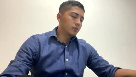 alanj998 online show from February 23, 3:59 am