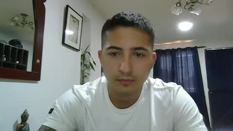 alanj998 online show from June 27, 5:29 pm