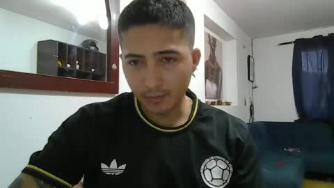 alanj998 online show from June 28, 4:02 pm