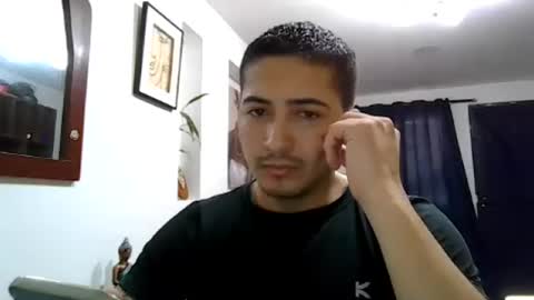 alanj998 online show from July 20, 8:44 pm