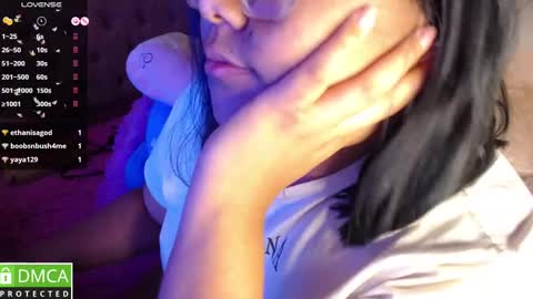 lanna online show from January 10, 7:14 am