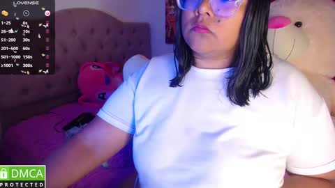 lanna online show from January 24, 10:41 pm