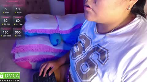 lanna online show from February 28, 5:04 am