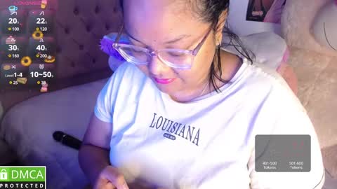 lanna online show from March 4, 1:34 am