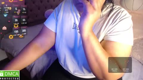 lanna online show from March 4, 8:27 pm