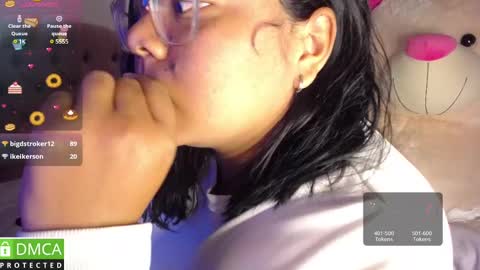 lanna online show from March 5, 8:10 am