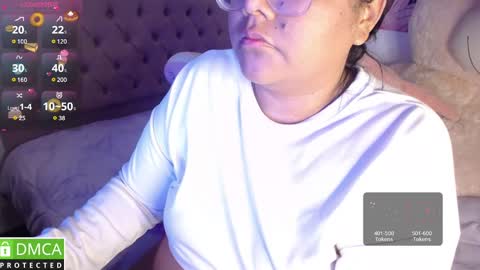 lanna online show from March 6, 2:09 am