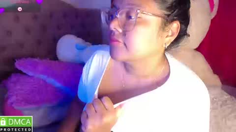 lanna online show from September 11, 4:40 pm