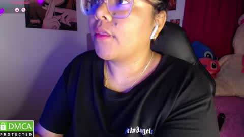 lanna online show from September 30, 5:34 am