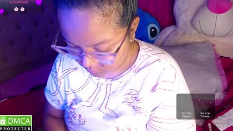 lanna online show from October 10, 4:39 pm