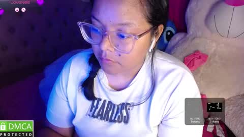 lanna online show from October 11, 4:44 am