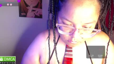 lanna online show from October 16, 7:04 pm