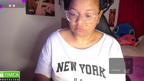 lanna online show from October 26, 11:27 am