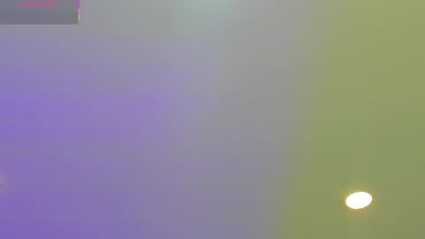 Alanna  online show from April 4, 1:04 am