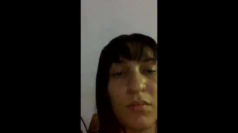  Alanna  Independent Models   onlyfans alanna rosse  online show from December 9, 5:18 am