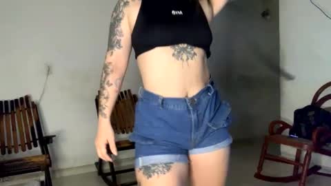  Alanna  Independent Models   onlyfans alanna rosse  online show from December 22, 1:23 am