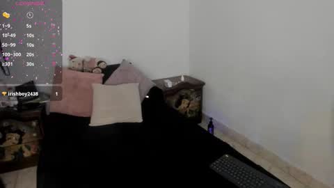  Alanna  Independent Models   onlyfans alanna rosse  online show from September 27, 3:44 am