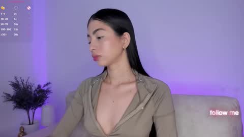    online show from October 23, 10:03 am