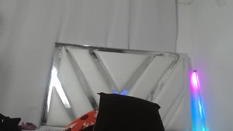 Snapshot of alannaharper chatting on March 25, 12:44 pm ALANA online show from March 25, 12:44 pm