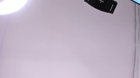 alannaht online show from April 15, 7:58 pm