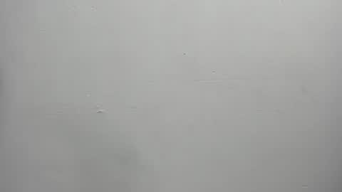 Snapshot of alannaht chatting on May 15, 5:31 pm alannaht online show from May 15, 5:31 pm