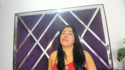 Snapshot of alannaht chatting on June 8, 8:04 am alannaht online show from June 8, 8:04 am